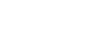 See Dancers Among Us in the Press