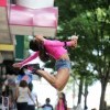 NYC - Xiomara Forman