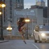 Chicago - Steffi Cheong