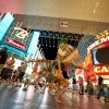 Las Vegas - Shelia Joy Burford