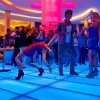 Blue Bar, MIami - Sarah Braverman