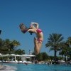 Miami - Annie Gaddis
