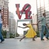 Philadelphia - Danielle Currica