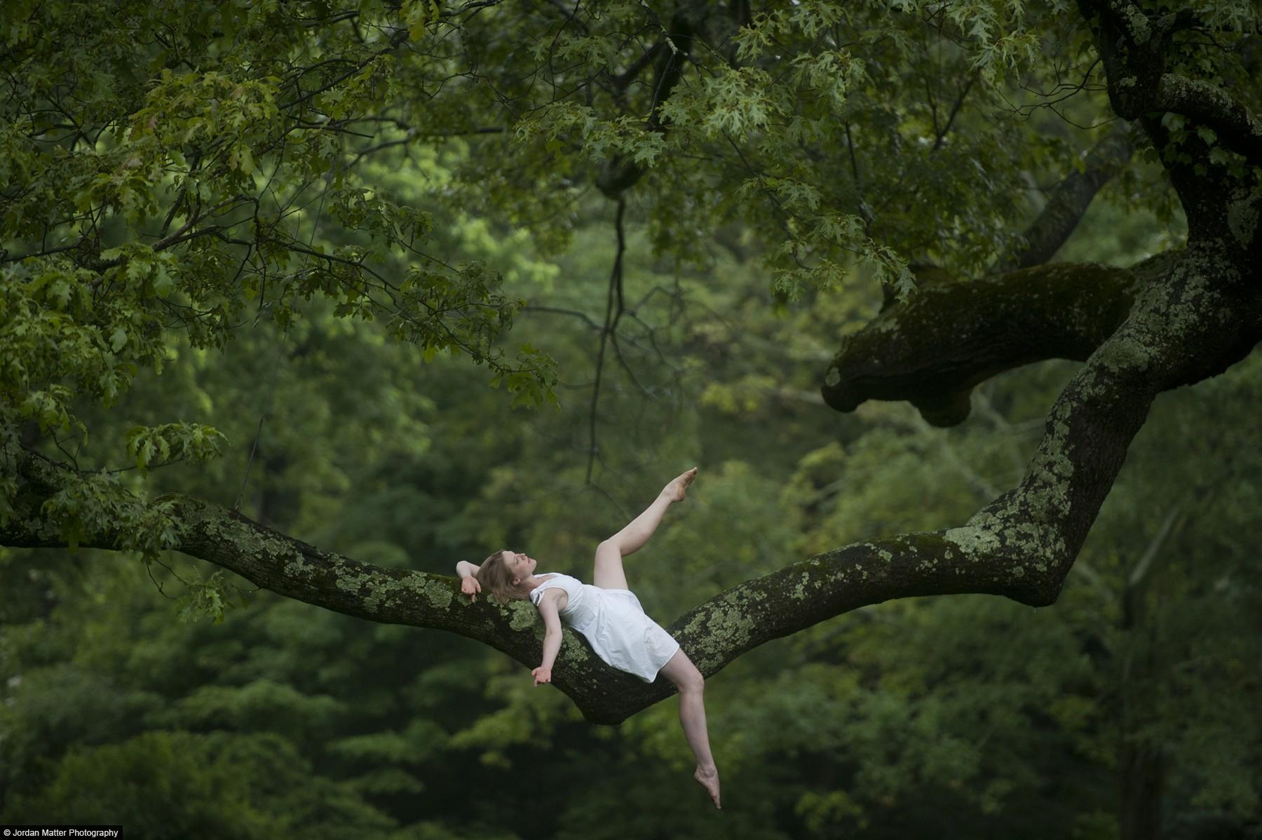 Wellesley College, MA - Louise Layman